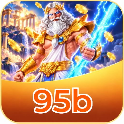 95b FAQ