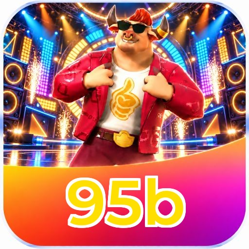 95b Sistema Rápido