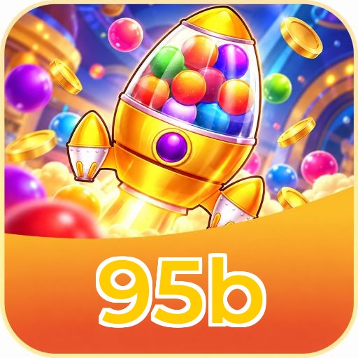 Cara Verify APK 95b