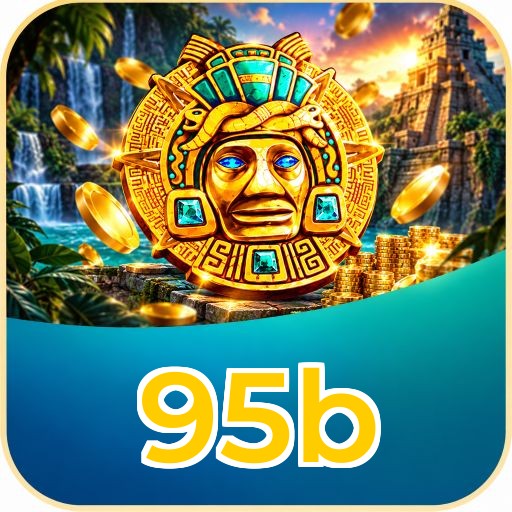 95b Features Highlight
