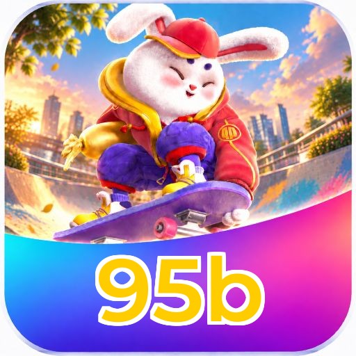 95b VIP Program Logo