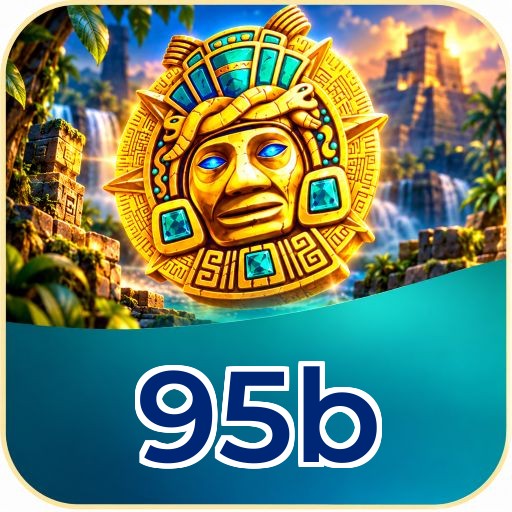 95b Lite