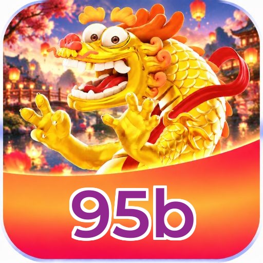 95b Logo