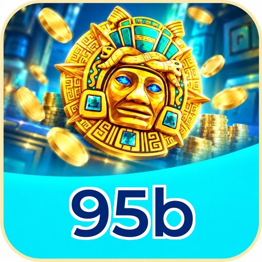Permission APK 95b