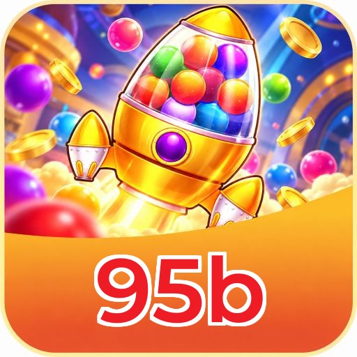 95b Installation Tutorial