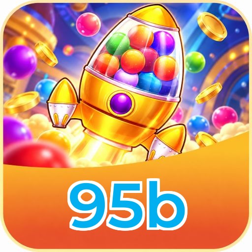 Kontak Resmi 95b