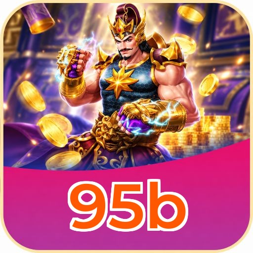 Informasi Umum 95b