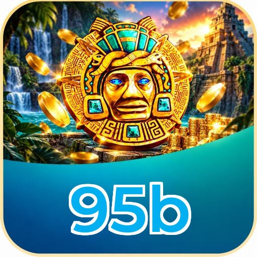Profil 95b Indonesia