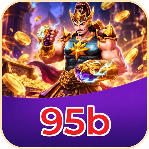 Beta Program 95b