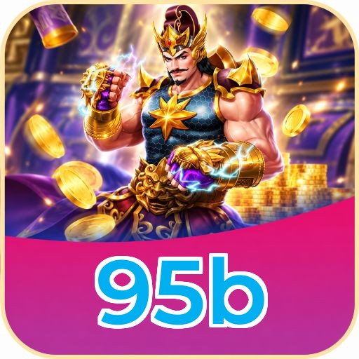 95b Key Features