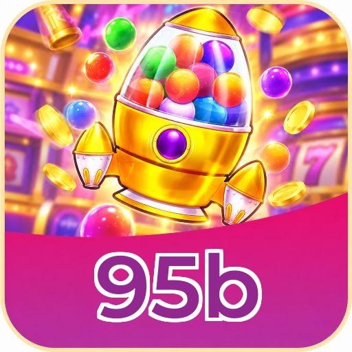 Fitur 95b