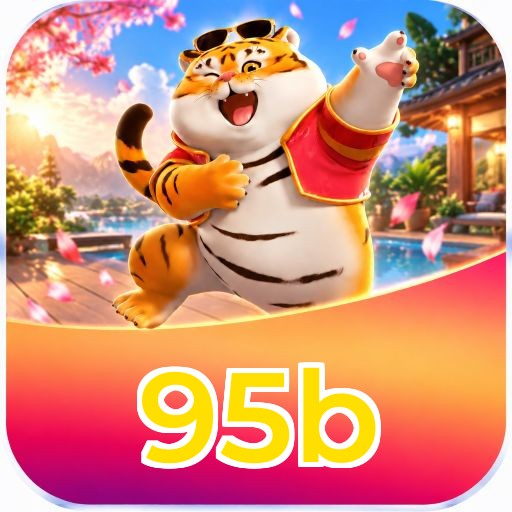 95b Baixar Download Logo Oficial Certificado
