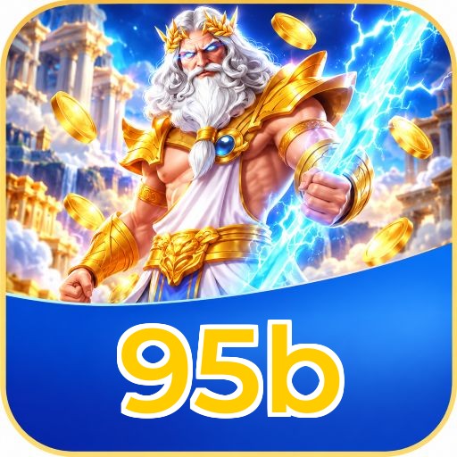 Verifikasi Resmi 95b