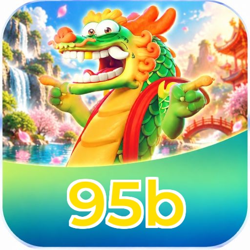 95b Logo