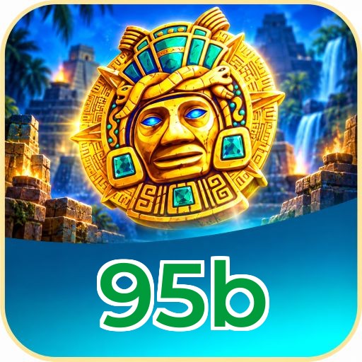 Keamanan APK 95b