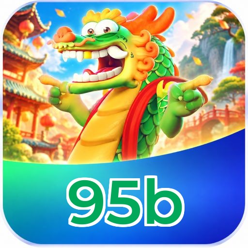 Bot 95b Telegram