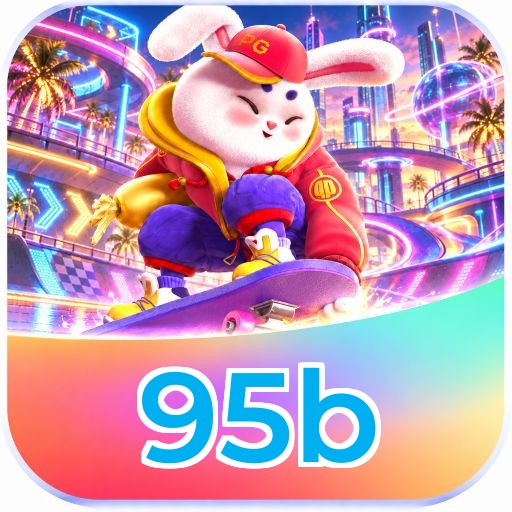 95b Cassino Ao Vivo - 89 Mesas Evolution Gaming