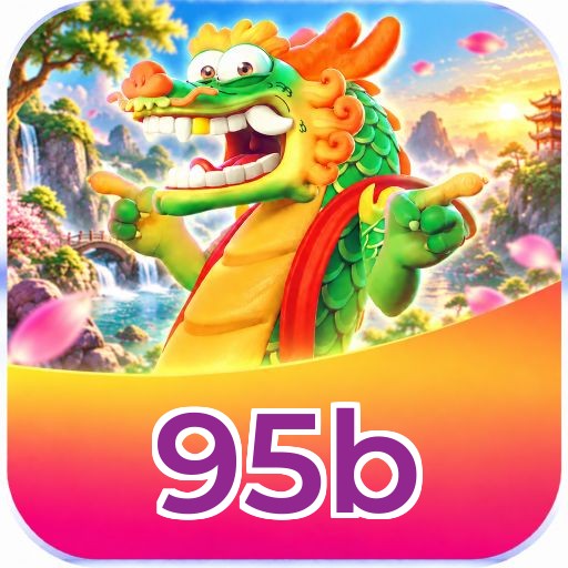 95b Win - Jackpots e Vitórias