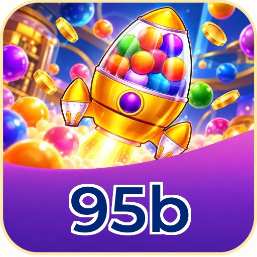 95b Standard
