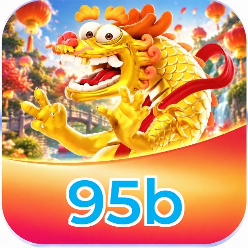 95b Logo Seguro