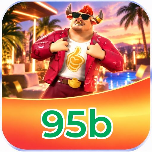 Principais provedores de slots da 95b - NetEnt, Pragmatic Play, Play'n GO