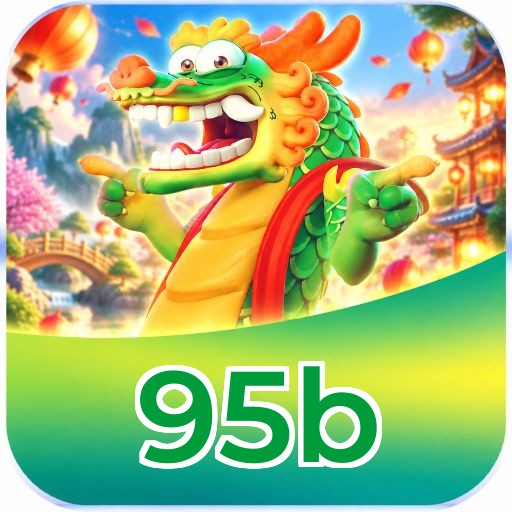 95b Download - Opções de Download por Plataforma