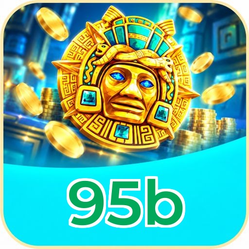 Expert Review 95b