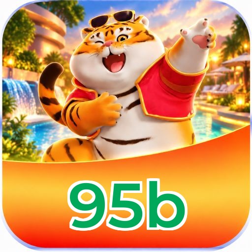 95b Loteria Online Brasil - Plataforma Certificada
