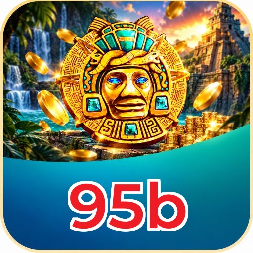 Perbandingan Versi 95b