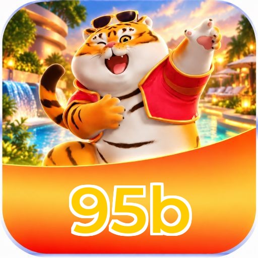 95b Cassino Ao Vivo - 89 Mesas Evolution Gaming