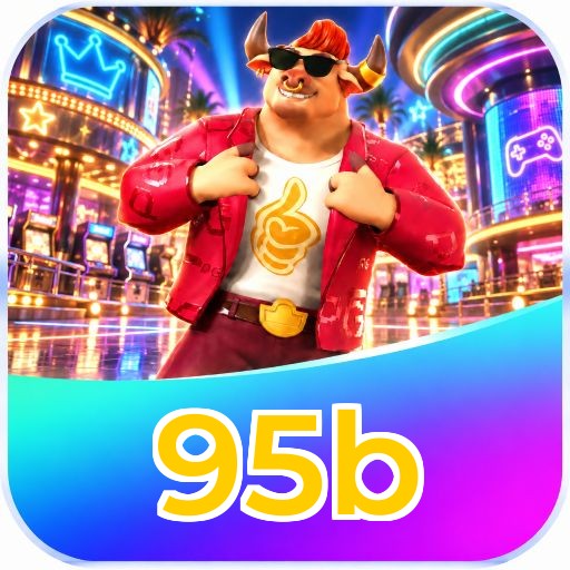 95b Loteria Online Brasil Certificada eCOGRA