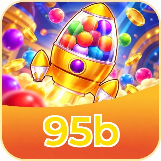 Panduan Update 95b