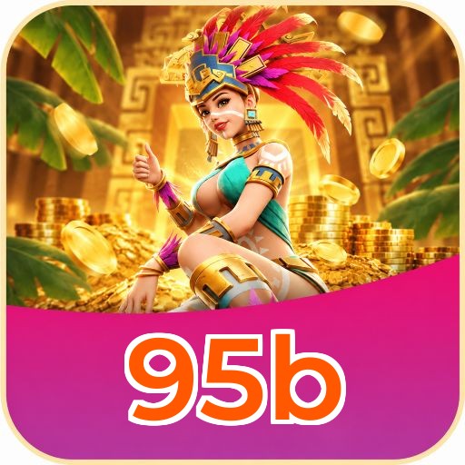 Keamanan 95b APK