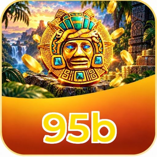 Aplikasi 95b APK