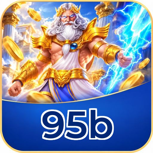 Persyaratan Download 95b