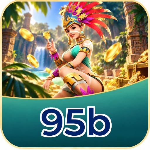FAQ Instalasi 95b APK