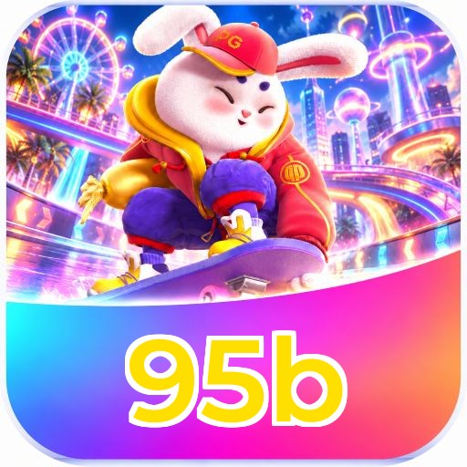 95b VIP Program