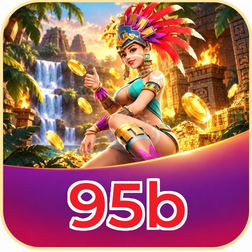 Visi Misi 95b