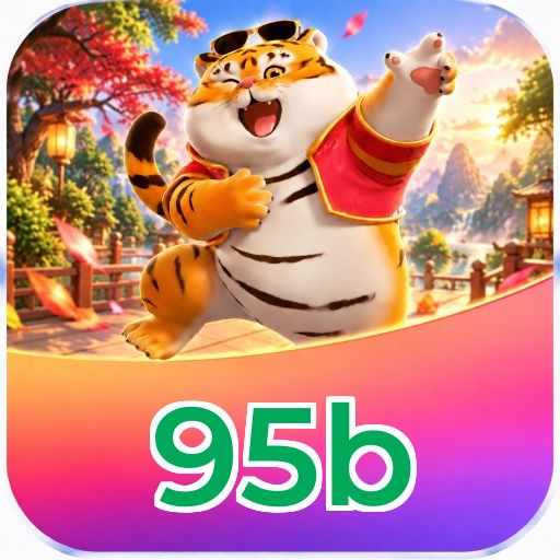 95b Download Oficial - APK Android + iOS