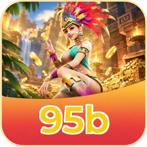 95b Pro