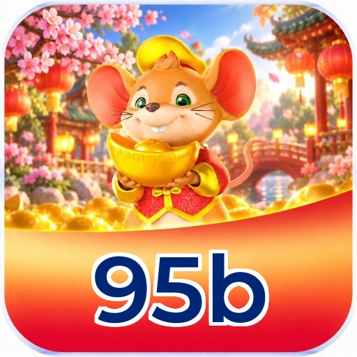 Comparação APP Mobile vs Versão Web 95b