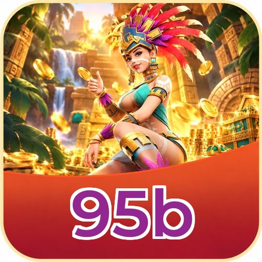 Persyaratan Sistem 95b APK