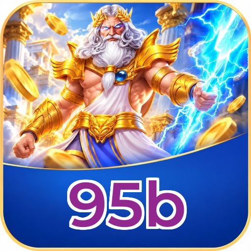 Keunggulan Resmi 95b