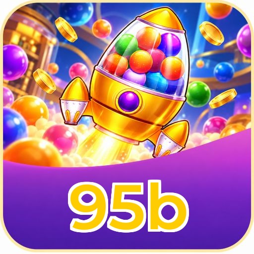 Spesifikasi APK 95b