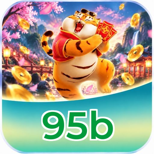 95b Fortune Games - Tiger, Ox, Rabbit RTP Certificado