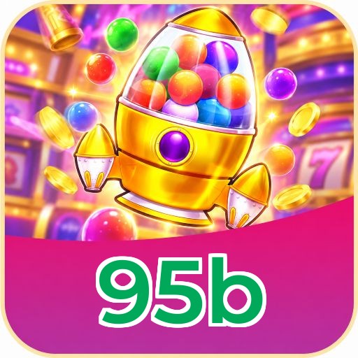 Cara Download APK 95b