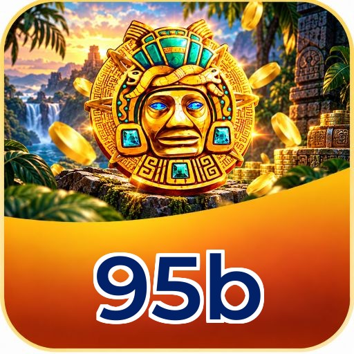 Kepercayaan 95b